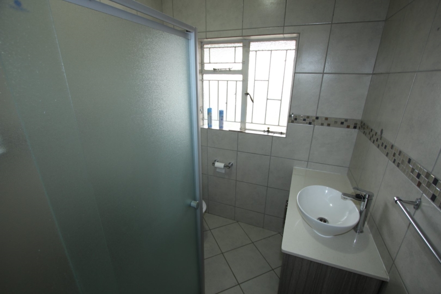 To Let 2 Bedroom Property for Rent in Dagbreek Free State